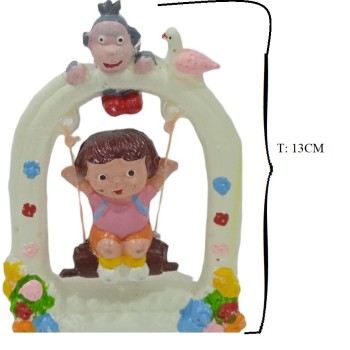 M AYUNAN DORA A46 NP