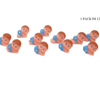 M BABY CELANA DOT 2MCM B11 @12