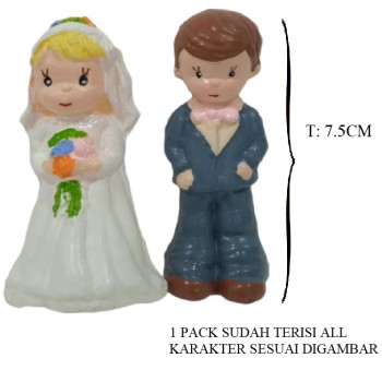 M MANTEN PRECIOUS P98 (2)