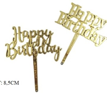 HB TUSUK EMAS TI29/TI32 NP