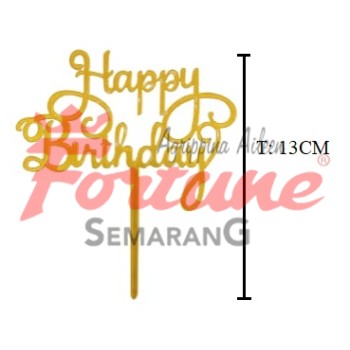 TOPPER ACR HBD Z8003