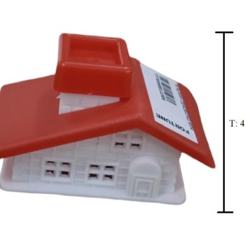 M RUMAH CEROBONG MINI