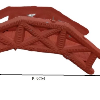 M JEMBATAN TANGGUNG J41 