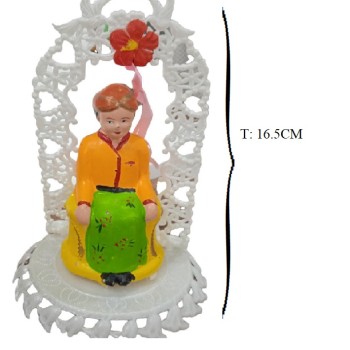 M CROWN ANAK KHITAN V4 