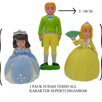 M PUTRI SOFIA P121 S-3 