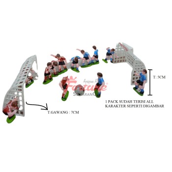 M SEPAK BOLA S7 (14)-5.5 