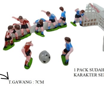 M SEPAK BOLA S7 (14)-5.5 