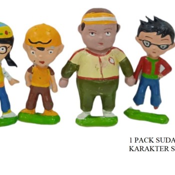 M BOBOI BOY B256 (5) 