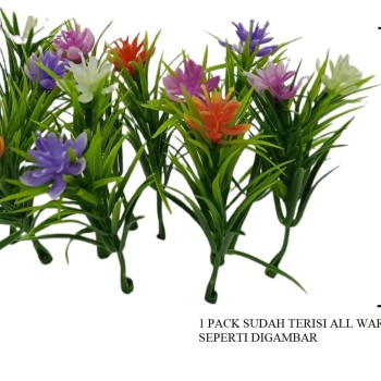 DAUN BU105 BA72+BA303