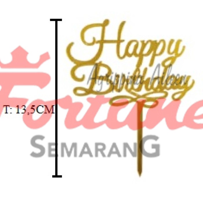 TOPPER ACR HBD ZS8082