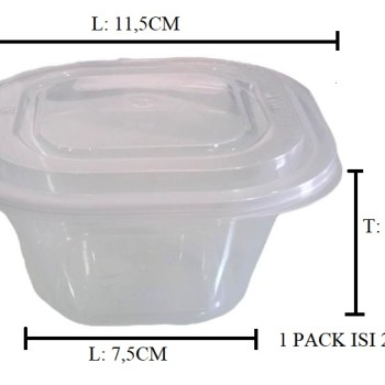 MIKA EP MK-300                  (ISI 25PC)