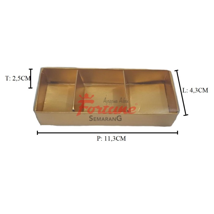 MIKA SEKAT 3