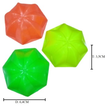 CET SAKURA (ISI 12PC)