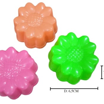 CET BOLU MATAHARI       (ISI 12PC)