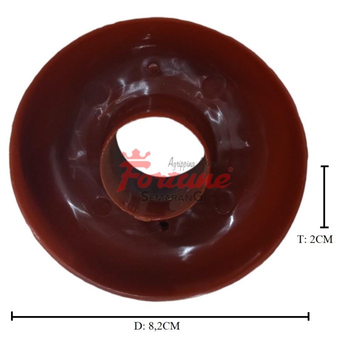 CET DONAT KY-4602