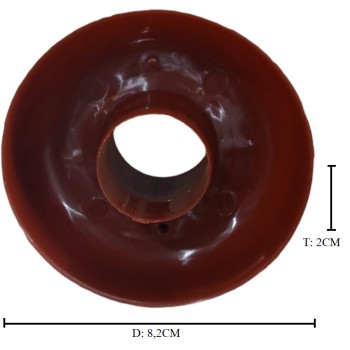 CET DONAT KY-4602