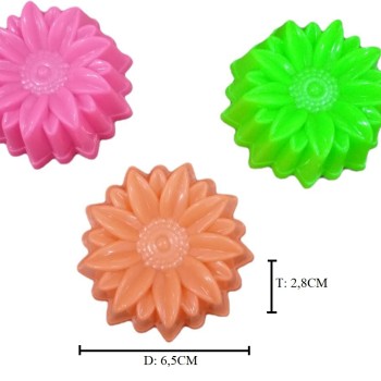 CET BOLU LOTUS                  (ISI 12PCS)