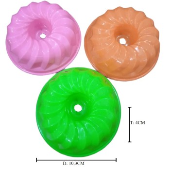 CET PUTU AYU BSR          (ISI 12PCS)