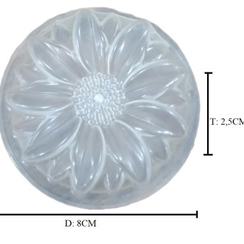 CET.AGAR B.MATAHARI MINI