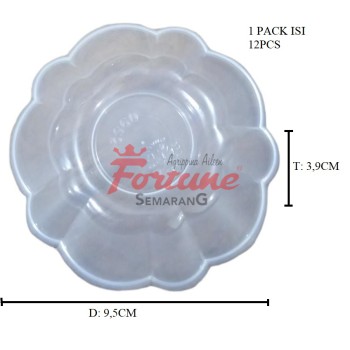 CET.AGAR GL 0952/PACK   (ISI 12PC)