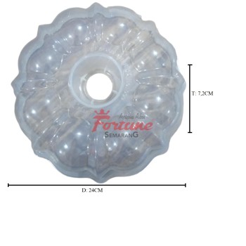 CET. AGAR OWL 999L