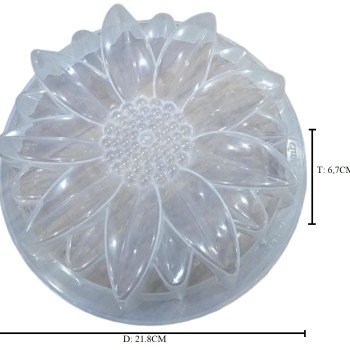 CET. AGAR B. MATAHARI BSR