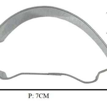 BEE CUTTER