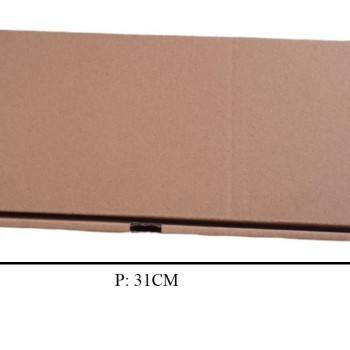 tl9 polos 31x11x5