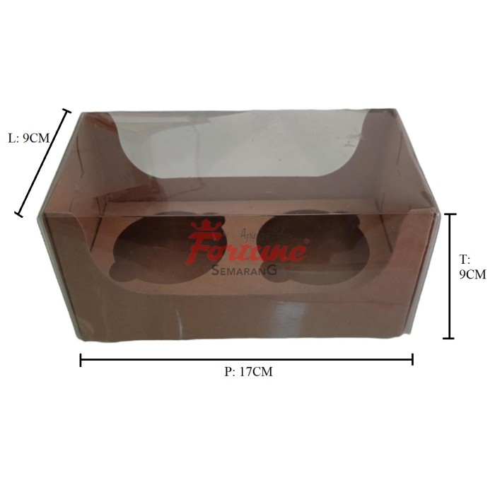 wb170909 box cupcake2 + insert