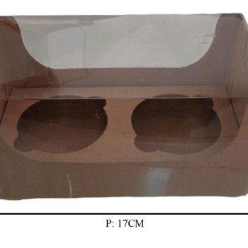 wb170909 box cupcake2 + insert