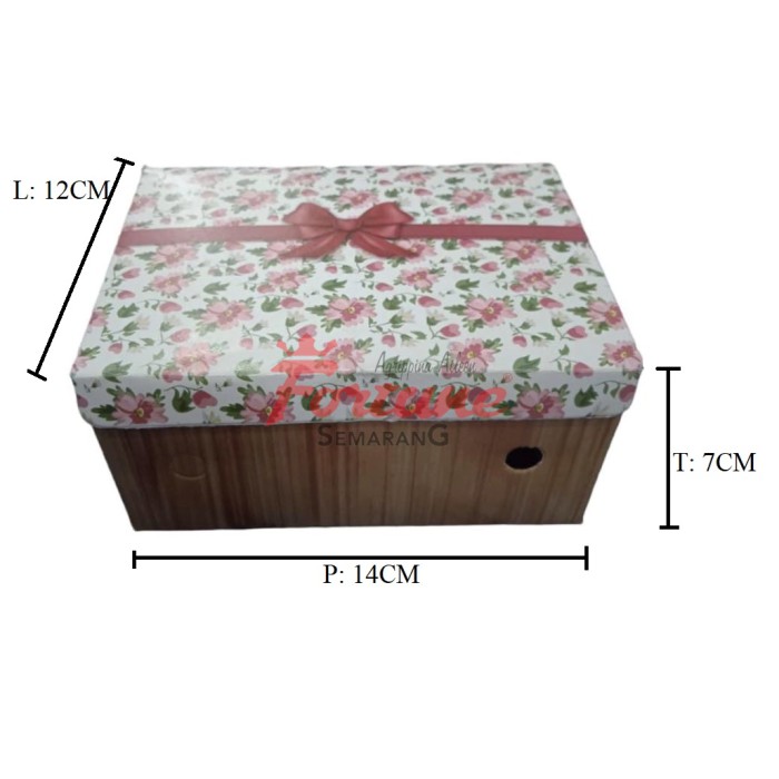 dus ufe 310 12x14 table flower