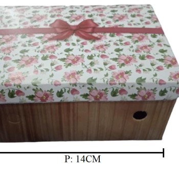 dus ufe 310 12x14 table flower