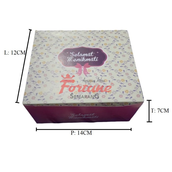 dus ufe 310 12x14 flower pink