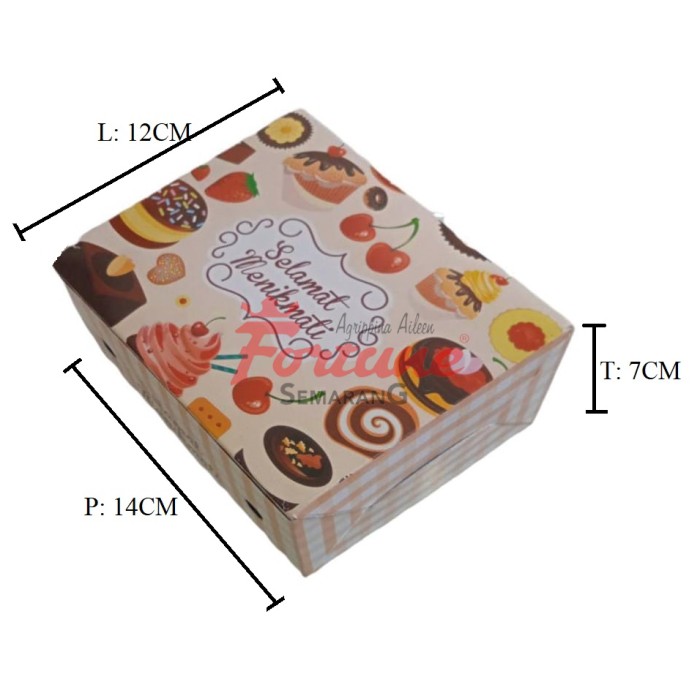 dus ufe 310 12x14 yummy plain 