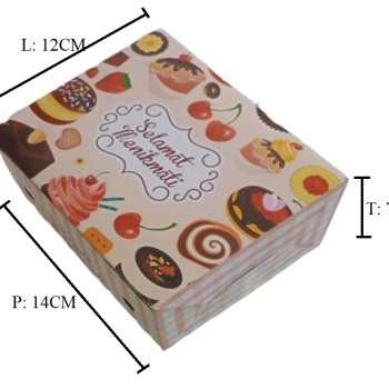 dus ufe 310 12x14 yummy plain 