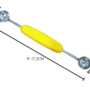 KETOK COKTAIL MEGA STAINL
