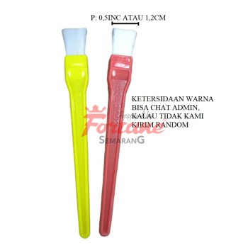 KUAS 0.5INC @2 3P