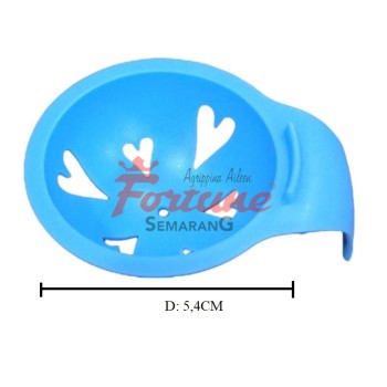 EGG SEPARATOR MINATO