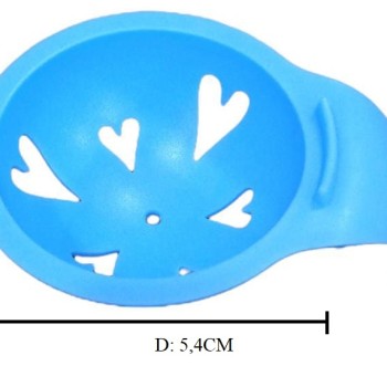 EGG SEPARATOR MINATO