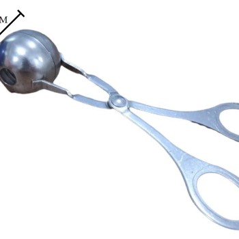 GUNTING SCOOP CET.BAKSO