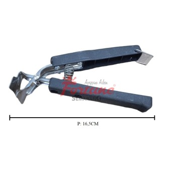 JEPITAN ANTI PANAS