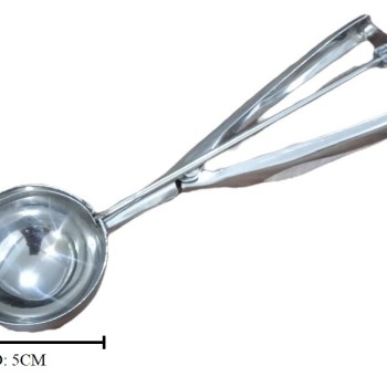 SKOP ICE CREAM SDG 5CM