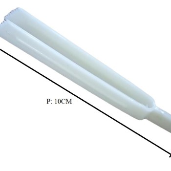 JEPIT PLASTIK NASTAR