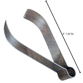 JEPIT NASTAR BENGKOK