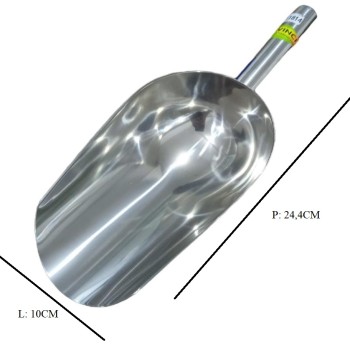 SKOP ICE VAVINCI 1814