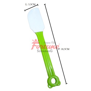 SPATULA RB 36