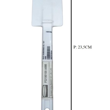 SOLET RUBBERMAID KCL 1901