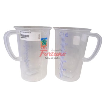 GELAS UKUR 1830 (0,5LTR)
