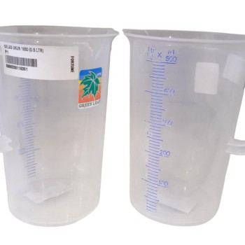 GELAS UKUR 1830 (0,5LTR)