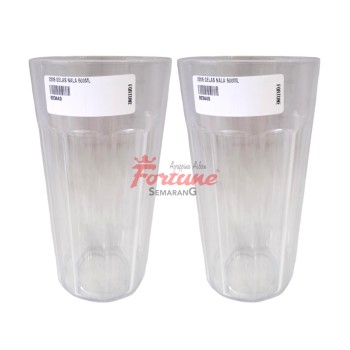 2205 GELAS NALA 500ML
